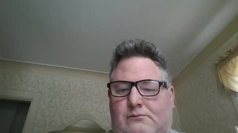 Snapshot of bluemoose70 chatting on February 2026 07:19:02 PM bluemoose70 online show from February 2026 07:19:02 PM