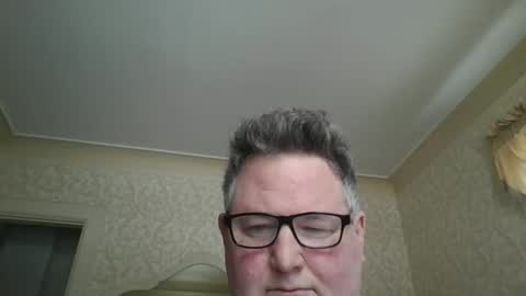 Snapshot of bluemoose70 chatting on February 2026 07:20:01 PM bluemoose70 online show from February 2026 07:20:01 PM