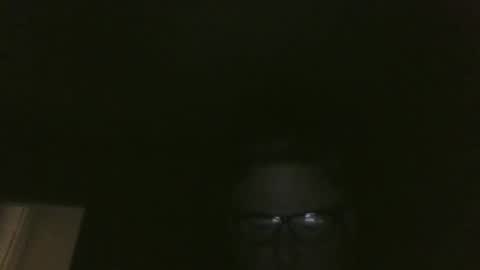 Snapshot of bluemoose70 chatting on February 2026 01:57:02 AM bluemoose70 online show from February 2026 01:57:02 AM