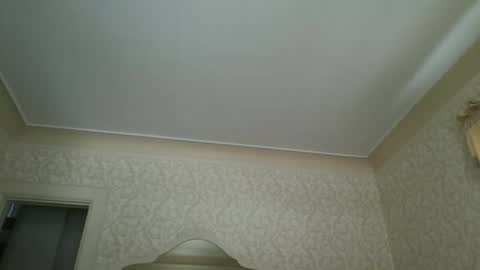 Snapshot of bluemoose70 chatting on February 2026 07:31:01 PM bluemoose70 online show from February 2026 07:31:01 PM