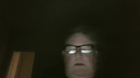 Snapshot of bluemoose70 chatting on February 2026 04:10:02 AM bluemoose70 online show from February 2026 04:10:02 AM