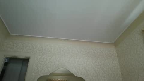 Snapshot of bluemoose70 chatting on February 2026 04:05:02 PM bluemoose70 online show from February 2026 04:05:02 PM