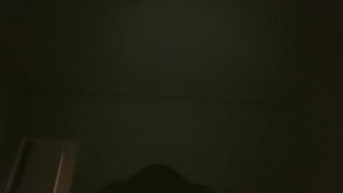 Snapshot of bluemoose70 chatting on February 2026 01:49:01 AM bluemoose70 online show from February 2026 01:49:01 AM