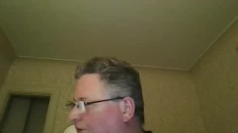 Snapshot of bluemoose70 chatting on February 2026 11:49:01 PM bluemoose70 online show from February 2026 11:49:01 PM