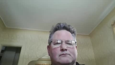 Snapshot of bluemoose70 chatting on February 2026 04:52:02 PM bluemoose70 online show from February 2026 04:52:02 PM