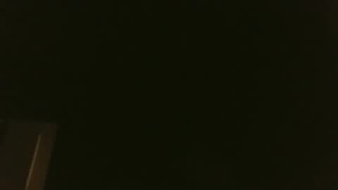 Snapshot of bluemoose70 chatting on March 2026 04:58:01 AM bluemoose70 online show from March 2026 04:58:01 AM