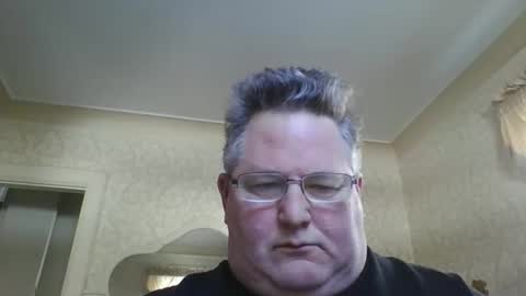 Snapshot of bluemoose70 chatting on March 2026 07:27:01 PM bluemoose70 online show from March 2026 07:27:01 PM