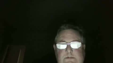 Snapshot of bluemoose70 chatting on March 2026 01:42:01 AM bluemoose70 online show from March 2026 01:42:01 AM
