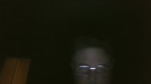 Snapshot of bluemoose70 chatting on March 2026 12:26:02 AM bluemoose70 online show from March 2026 12:26:02 AM