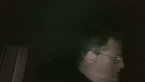 Snapshot of bluemoose70 chatting on March 2026 01:34:02 AM bluemoose70 online show from March 2026 01:34:02 AM