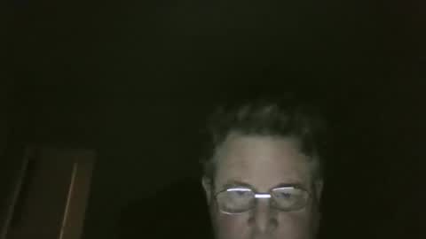 Snapshot of bluemoose70 chatting on March 2026 01:23:01 AM bluemoose70 online show from March 2026 01:23:01 AM