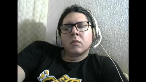 bluepillessence online show from December 2025 04:03:02 PM