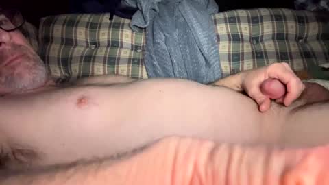 Snapshot of bluesinspired chatting on December 2024 05:37:02 AM Bluesinspired online show from December 2024 05:37:02 AM