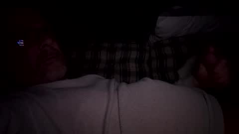 Snapshot of bluesinspired chatting on February 2025 04:51:02 AM Bluesinspired online show from February 2025 04:51:02 AM