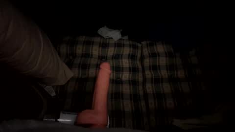 Snapshot of bluesinspired chatting on February 2025 04:38:02 AM Bluesinspired online show from February 2025 04:38:02 AM