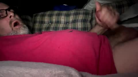 Snapshot of bluesinspired chatting on September 2025 03:28:01 AM Bluesinspired online show from September 2025 03:28:01 AM