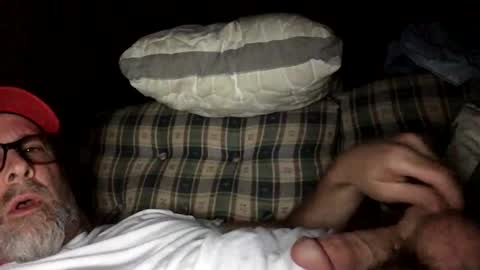 Snapshot of bluesinspired chatting on October 2025 03:15:01 AM Bluesinspired online show from October 2025 03:15:01 AM