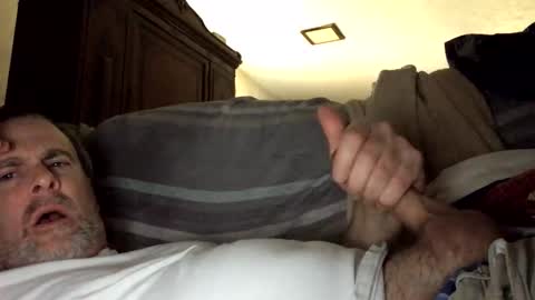 Snapshot of bluesinspired chatting on November 2025 04:49:01 PM Bluesinspired online show from November 2025 04:49:01 PM