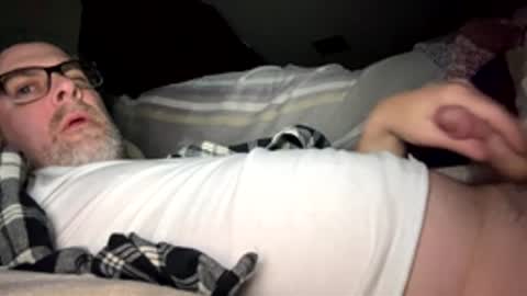 Snapshot of bluesinspired chatting on December 2025 05:24:02 AM Bluesinspired online show from December 2025 05:24:02 AM