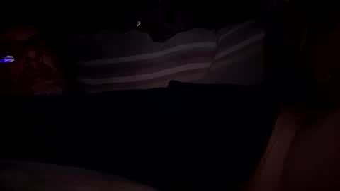 Snapshot of bluesinspired chatting on December 2025 07:01:02 AM Bluesinspired online show from December 2025 07:01:02 AM