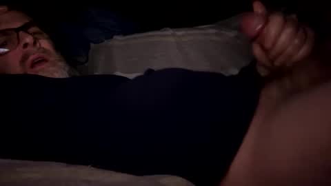 Snapshot of bluesinspired chatting on December 2025 04:06:01 AM Bluesinspired online show from December 2025 04:06:01 AM