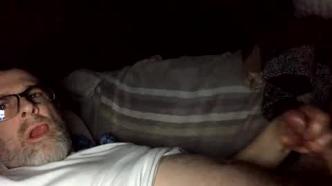 Snapshot of bluesinspired chatting on December 2025 06:09:01 AM Bluesinspired online show from December 2025 06:09:01 AM