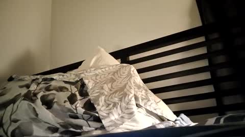 blueskyi0 online show from December 2024 11:40:01 AM