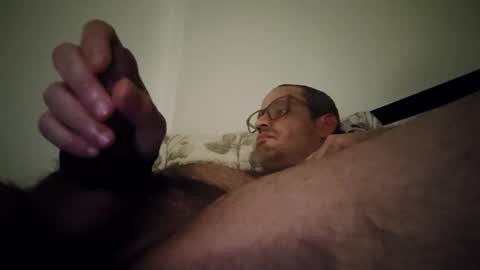 blueskyi0 online show from January 2025 10:39:02 AM