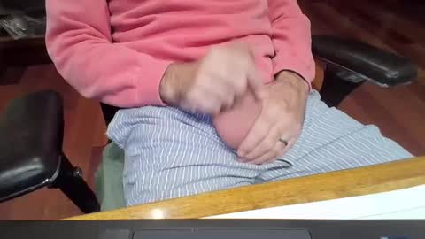 Snapshot of bluespycy chatting on December 2024 11:07:02 AM bluespycy online show from December 2024 11:07:02 AM