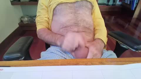 Snapshot of bluespycy chatting on December 2024 03:02:01 PM bluespycy online show from December 2024 03:02:01 PM