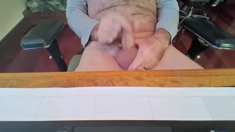 Snapshot of bluespycy chatting on January 2025 04:24:01 PM bluespycy online show from January 2025 04:24:01 PM