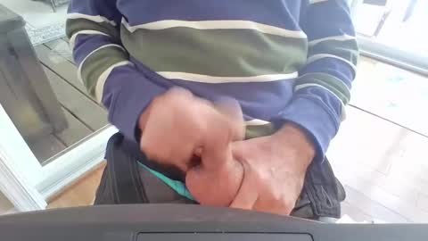 Snapshot of bluespycy chatting on January 2025 07:38:01 PM bluespycy online show from January 2025 07:38:01 PM