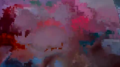 Snapshot of bluespycy chatting on January 2025 01:42:02 PM bluespycy online show from January 2025 01:42:02 PM