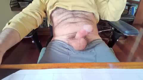 Snapshot of bluespycy chatting on February 2025 04:01:02 PM bluespycy online show from February 2025 04:01:02 PM