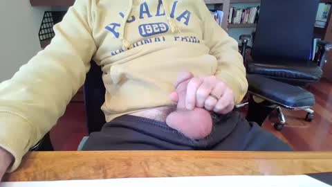 Snapshot of bluespycy chatting on February 2025 05:40:02 PM bluespycy online show from February 2025 05:40:02 PM