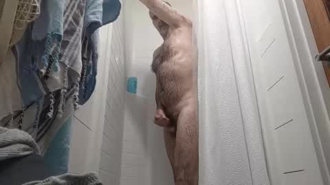 Snapshot of bluespycy chatting on March 2025 02:52:01 AM bluespycy online show from March 2025 02:52:01 AM