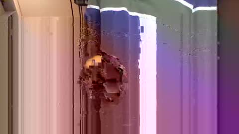 Snapshot of bluespycy chatting on October 2025 01:44:01 AM bluespycy online show from October 2025 01:44:01 AM