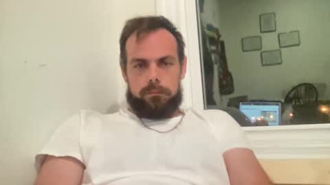 blueteashirt online show from October 2025 03:36:02 AM