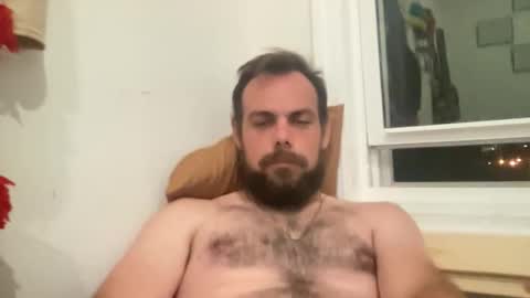 blueteashirt online show from October 2025 02:39:02 AM