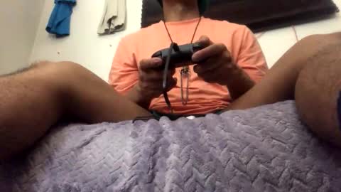 Snapshot of bluevegeta143 chatting on November 2025 09:48:02 AM bluevegeta143 online show from November 2025 09:48:02 AM