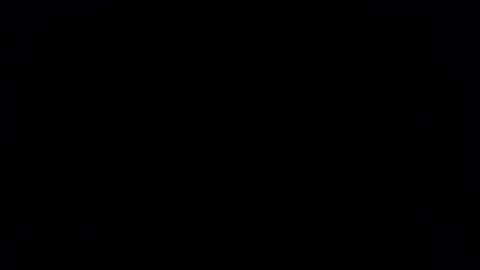 bluexenon online show from February 2026 11:04:02 PM