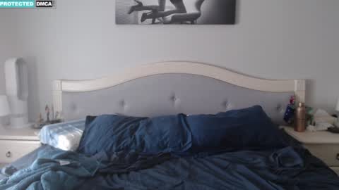 Stacey online show from February 2025 07:40:01 AM