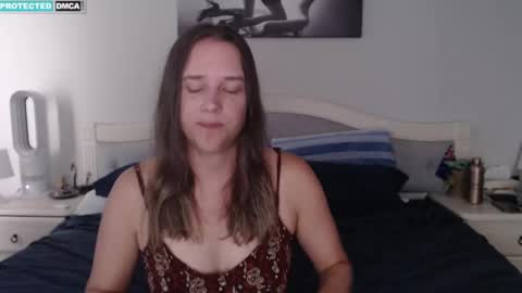 Stacey online show from March 2025 09:18:02 AM