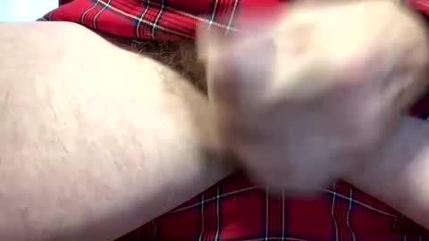 Snapshot of blueyedudeseattle chatting on January 2025 04:15:01 PM Blueyedudeseattle online show from January 2025 04:15:01 PM