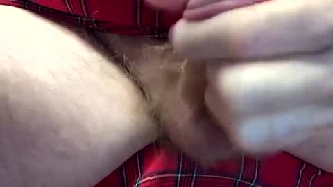 Snapshot of blueyedudeseattle chatting on March 2025 03:59:02 PM Blueyedudeseattle online show from March 2025 03:59:02 PM