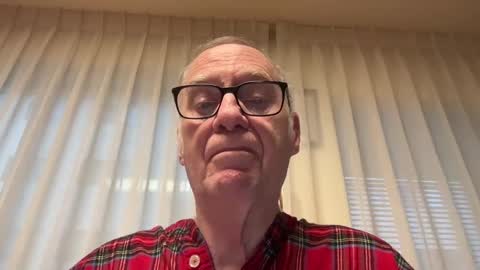 Snapshot of blueyedudeseattle chatting on September 2025 02:16:02 PM Blueyedudeseattle online show from September 2025 02:16:02 PM