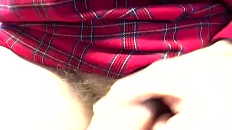 Snapshot of blueyedudeseattle chatting on September 2025 03:05:01 PM Blueyedudeseattle online show from September 2025 03:05:01 PM