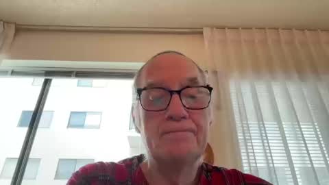 Snapshot of blueyedudeseattle chatting on October 2025 04:39:01 PM Blueyedudeseattle online show from October 2025 04:39:01 PM