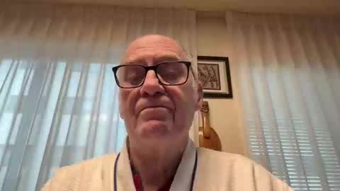 Snapshot of blueyedudeseattle chatting on November 2025 04:07:02 PM Blueyedudeseattle online show from November 2025 04:07:02 PM