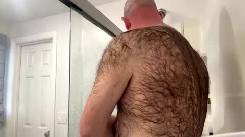 blueyepansex online show from May 2026 08:57:02 PM